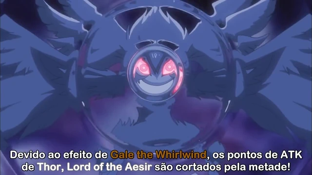 Episódio 126