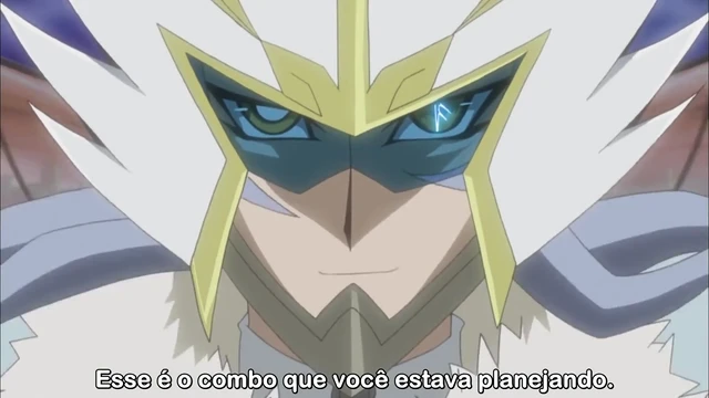Episódio 128
