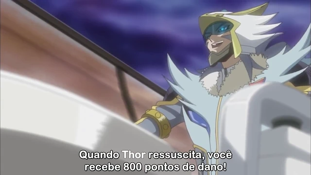 Episódio 129