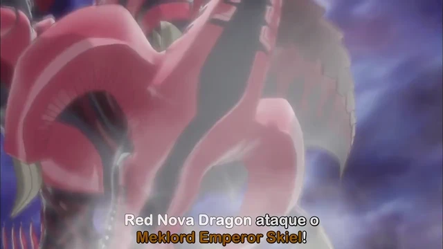 Episódio 131