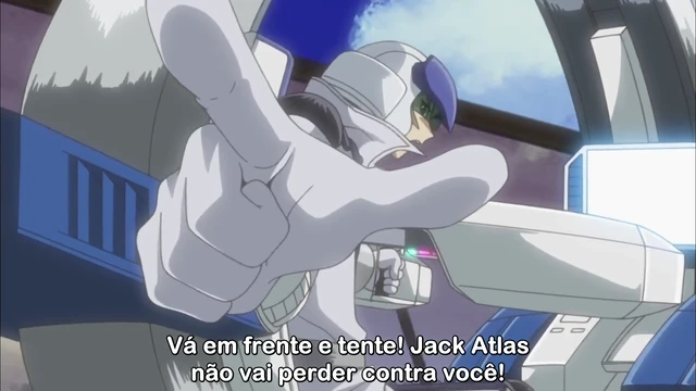 Episódio 132