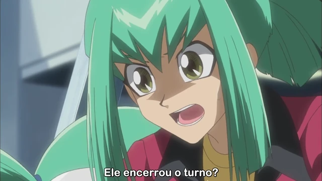 Episódio 133