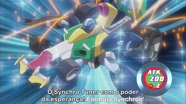 Episódio 134