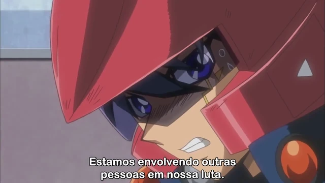 Episódio 135