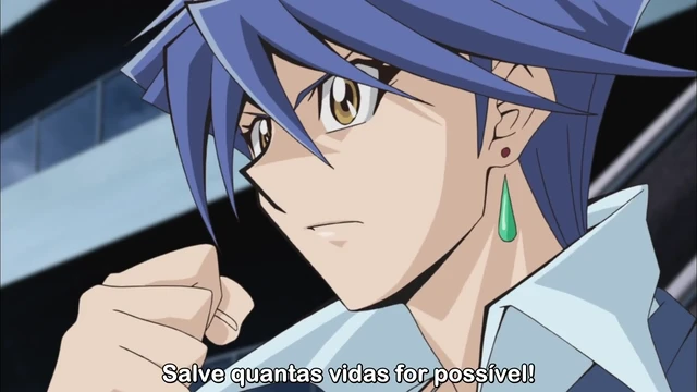 Episódio 137