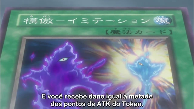Episódio 139