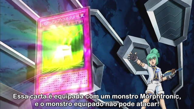 Episódio 141