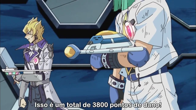 Episódio 142