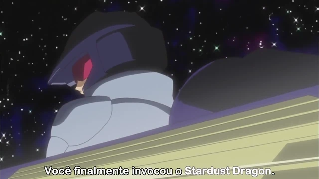 Episódio 144