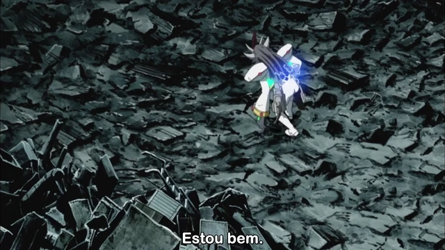 Episódio 146