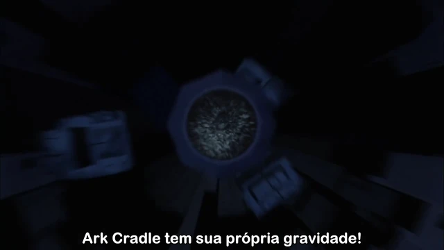 Episódio 147