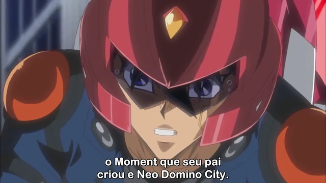 Episódio 149