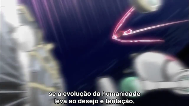 Episódio 150