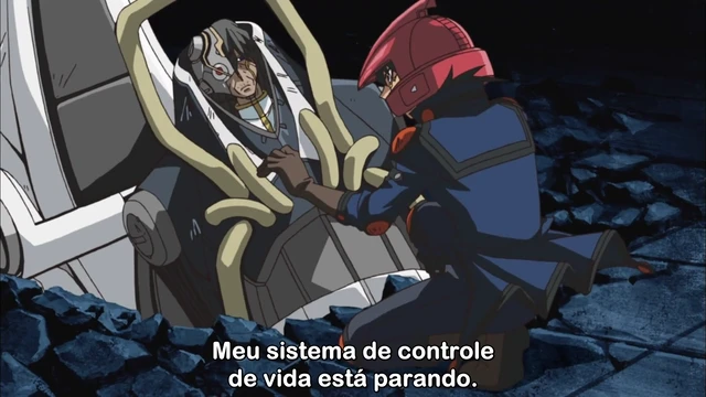 Episódio 151