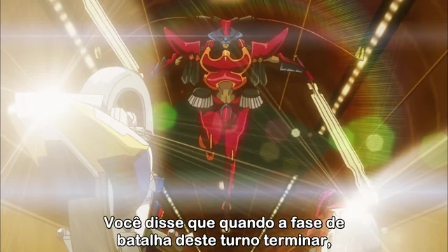 Episódio 153