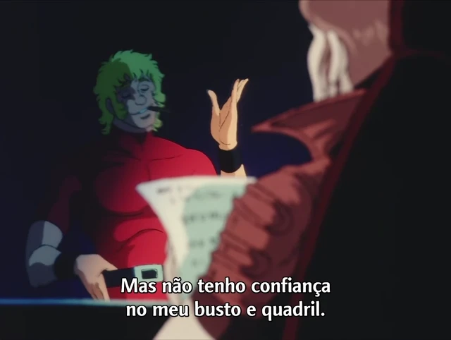 Episódio 16