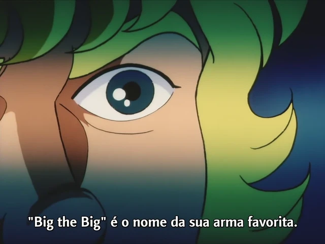 Episódio 17