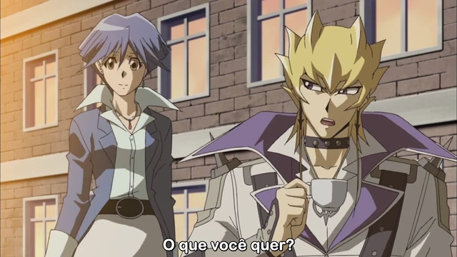 Episódio 154