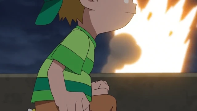 Episódio 32