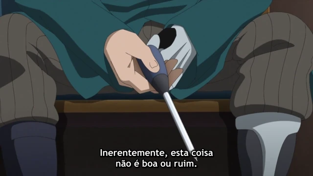 Episódio 182