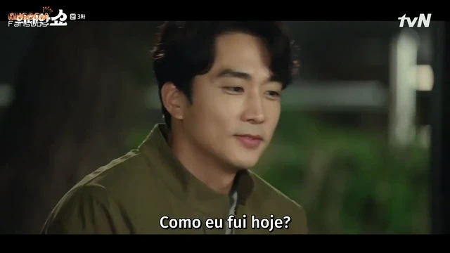 Episódio 03