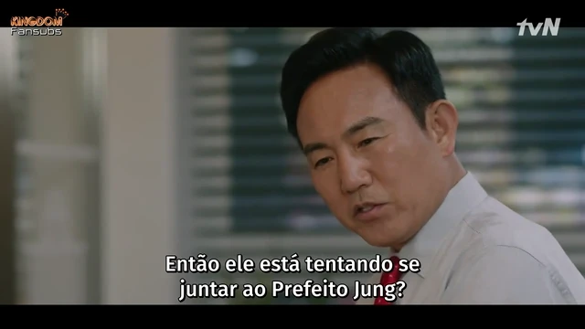 Episódio 05