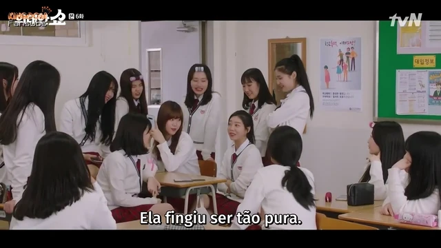 Episódio 06