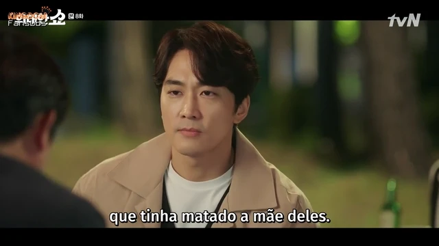 Episódio 08