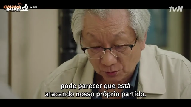Episódio 12
