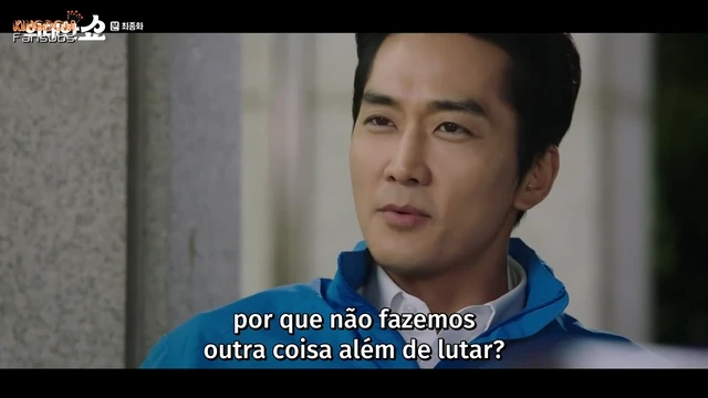 Episódio 16