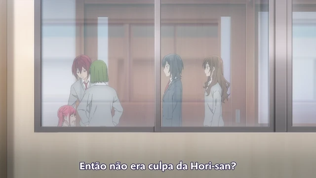 Episódio 02