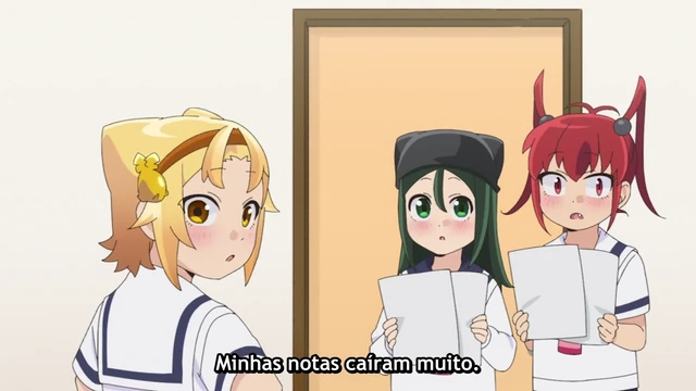 Episódio 02