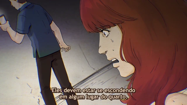 Episódio 01
