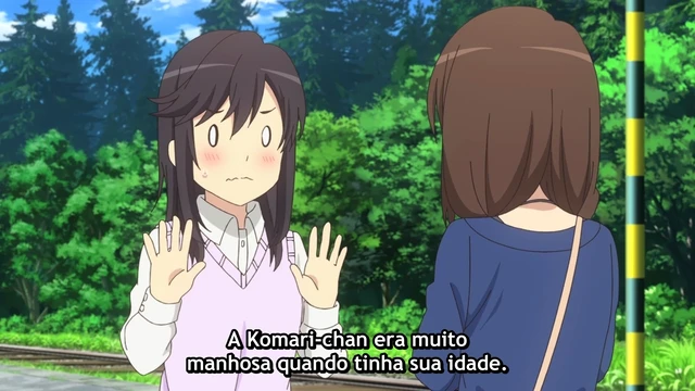 Episódio 02