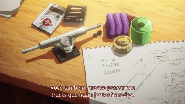 Episódio 02