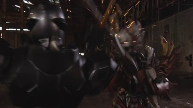 Episódio 18
