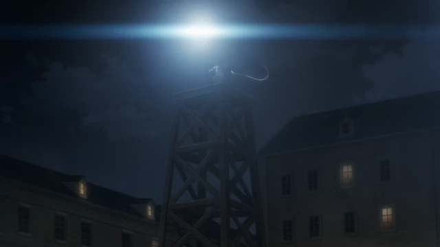 Episódio 06