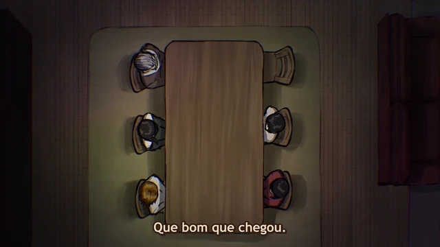 Episódio 02
