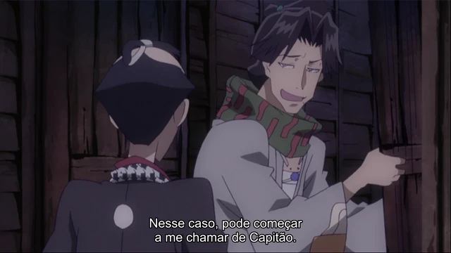 Episódio 04