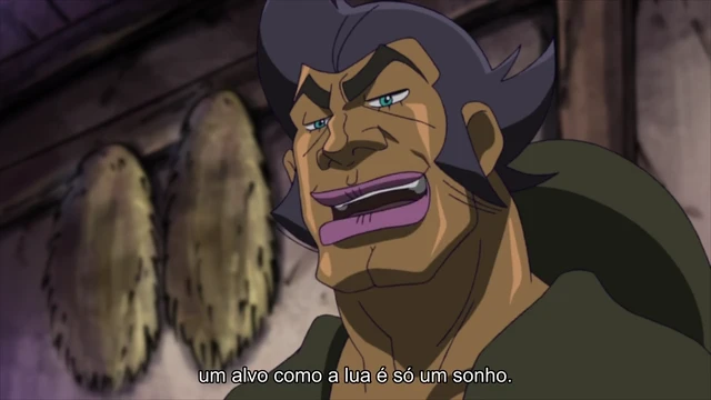 Episódio 05