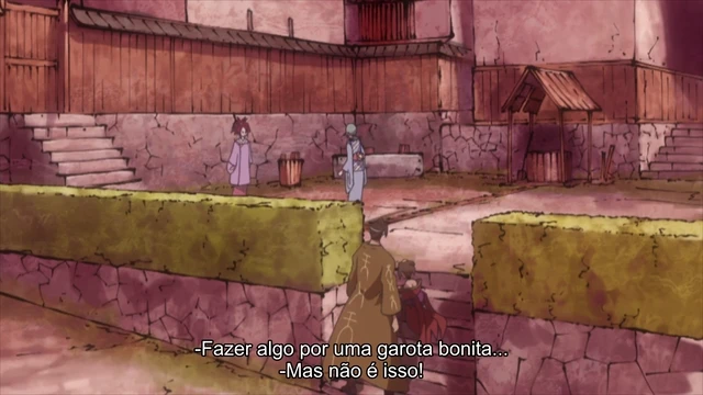 Episódio 06