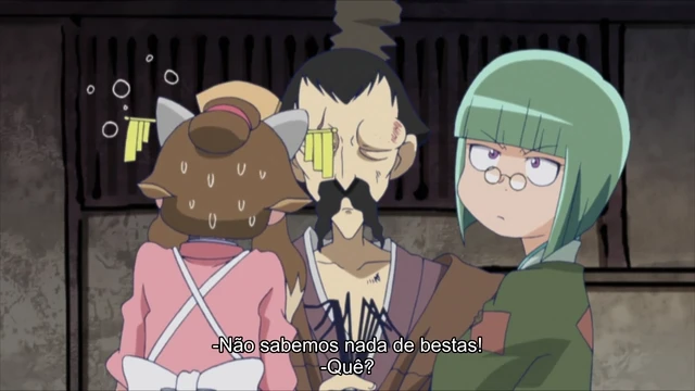 Episódio 12