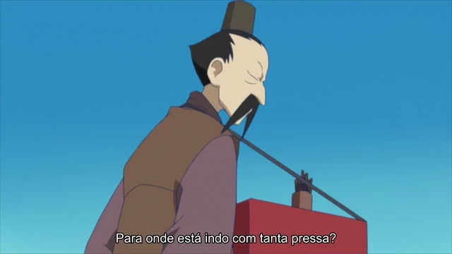 Episódio 13