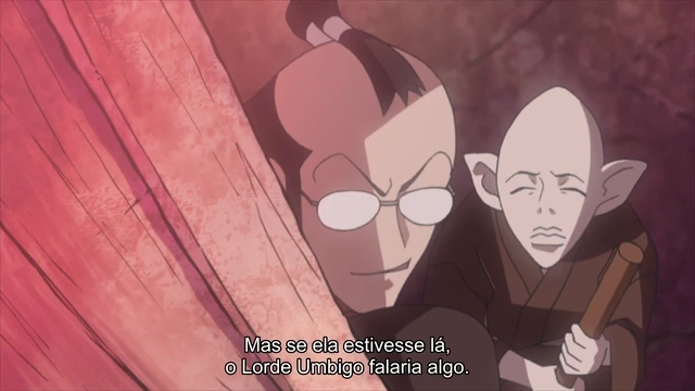 Episódio 14
