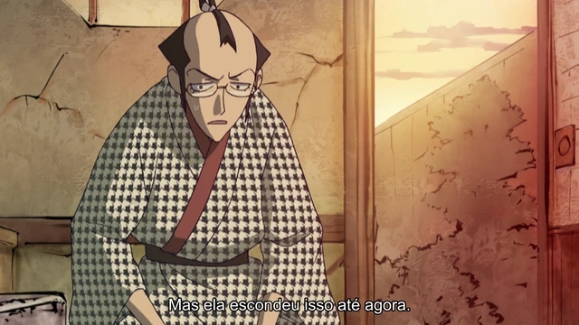 Episódio 16
