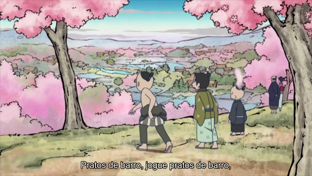 Episódio 17