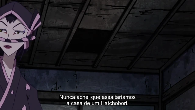 Episódio 18