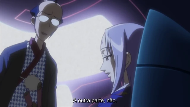 Episódio 20