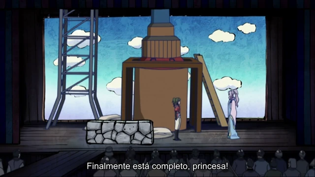 Episódio 21