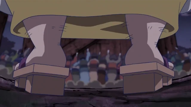 Episódio 22